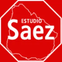 Estudio SAEZ